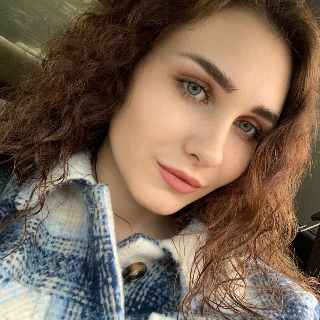 Valeriya