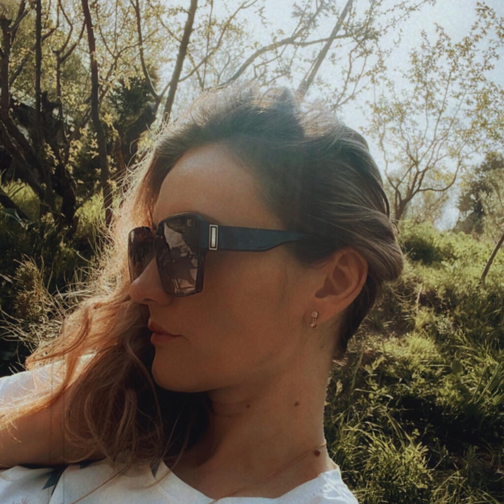 Lyubov