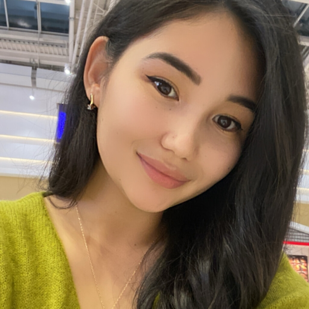 Dariya
