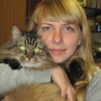 Olesya