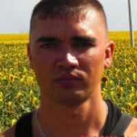 SLAWNOW PAWEL