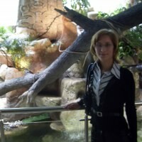 Slepova Irina