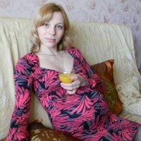 Katrin