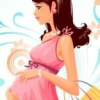 Katerina Mamsshop