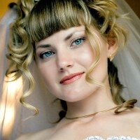 Абросимова Светлана