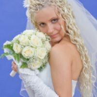 Жанна Костина