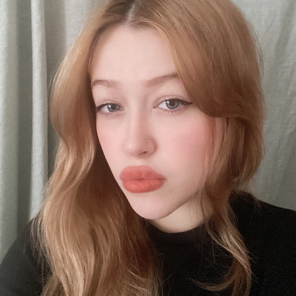 Anzhelika