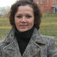Елена