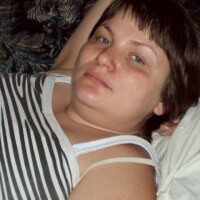 Elena