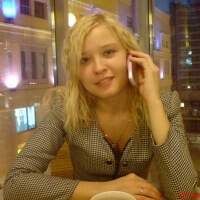 Evgeniya