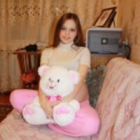 Yuliya