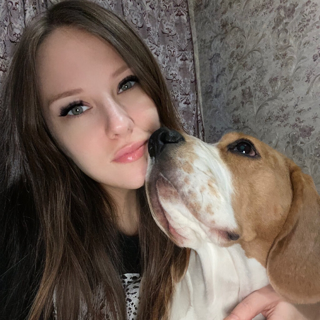 Vera