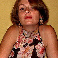 Lyubov
