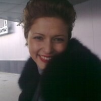 Сорокина Ксения