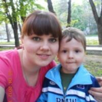 Екатерина