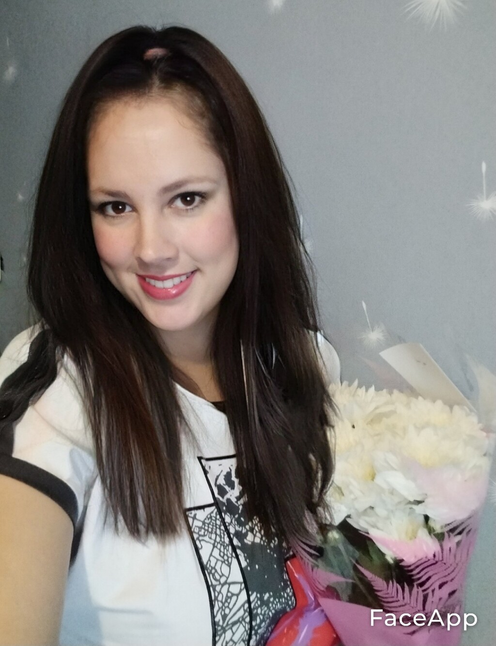 Mariya