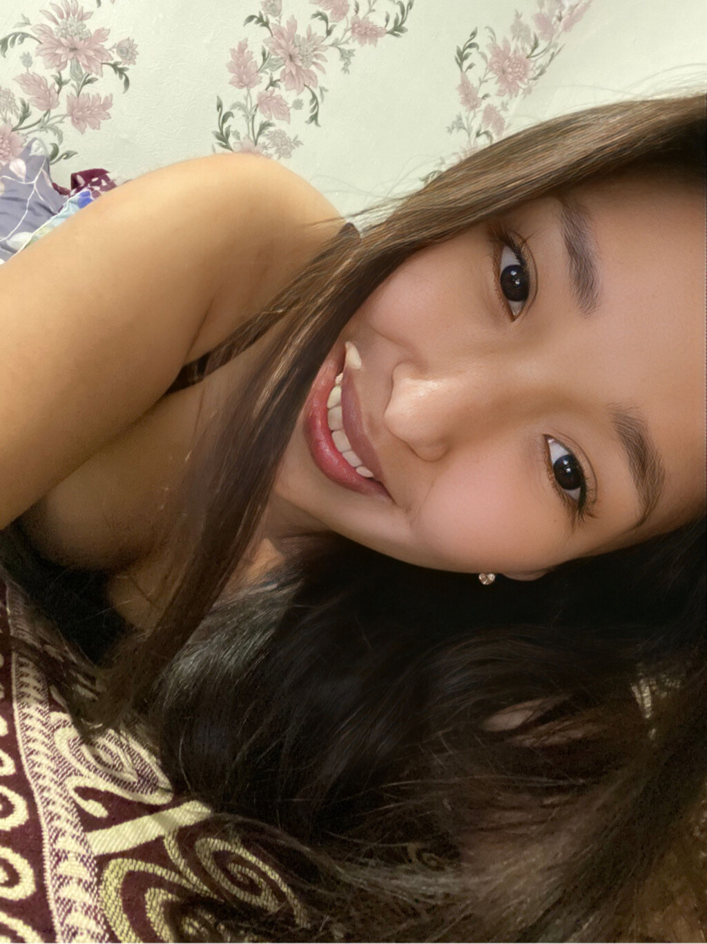 Кулмагамбетова Бота