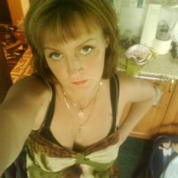 Лана Филиппова