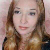 Анна Клевцевич