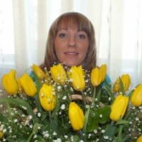 Елена
