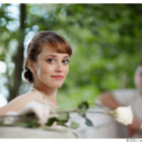 Алина Сиволобова