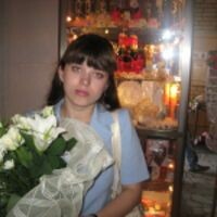 Раиса Зотова
