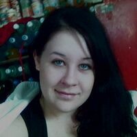 титаренко оксана