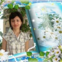 Safaralibekovna Sayram