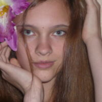 Екатерина Гребнева