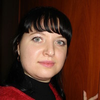 Nadezhda