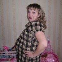 Голина Марина