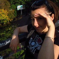 Liliya