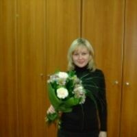 Ангелина