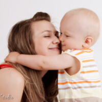 Анна Аглиулина