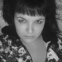 Анечка