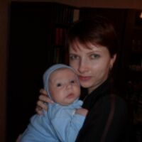 Alena