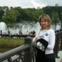 Ермекбаева Дамира