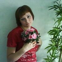 соколникова екатерина