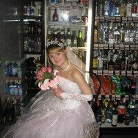 TEPLYaKOVA ALENA