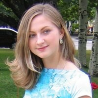 Katerina