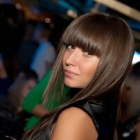 Rodina Nastya
