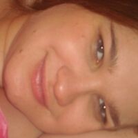 talenta