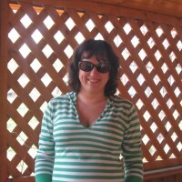 Надежда Сачкова