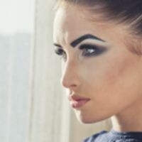 Ко-мне-на-ты-ЛАНА -PhotographerSHa