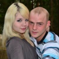 Анастасия Поваляева