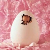 Юлия