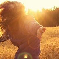 ☼๑♥Алёна♥๑☼