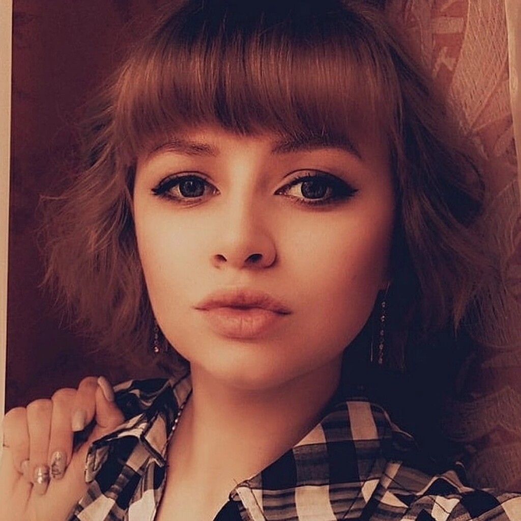 Viktoriya