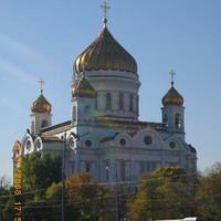 Кобелева Мария