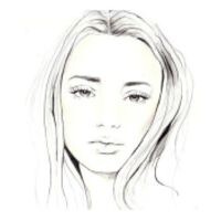 Антонида Болтачева